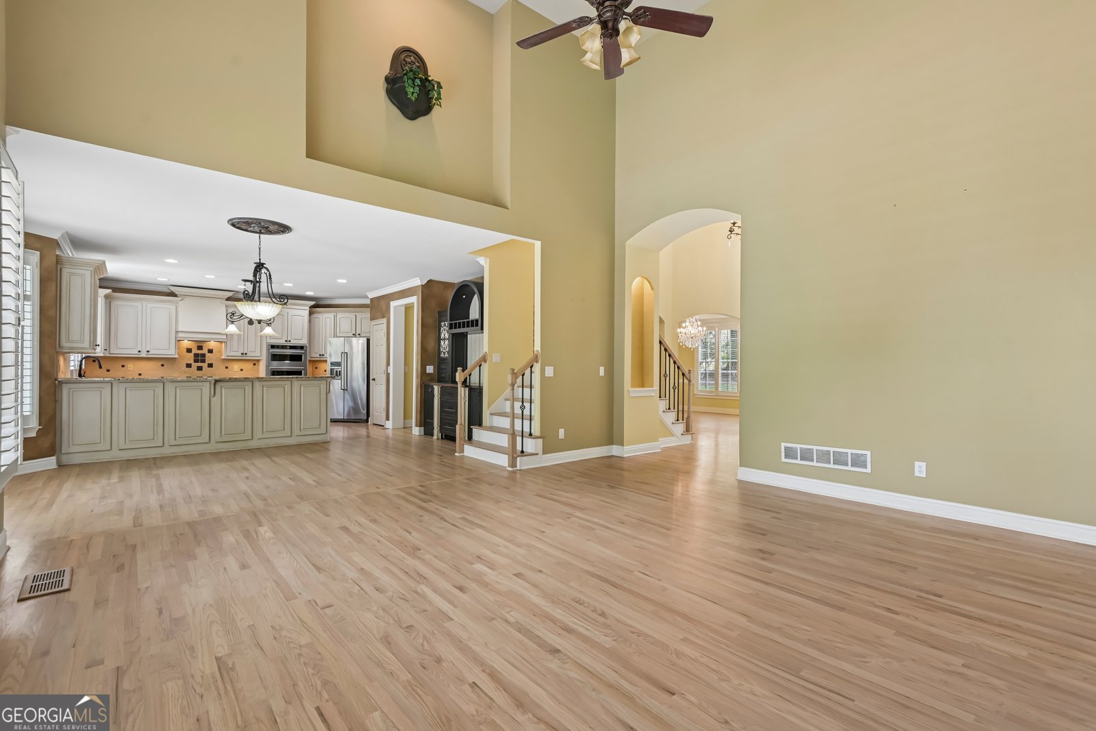 703 Prestige Point Peachtree City - Photo 13