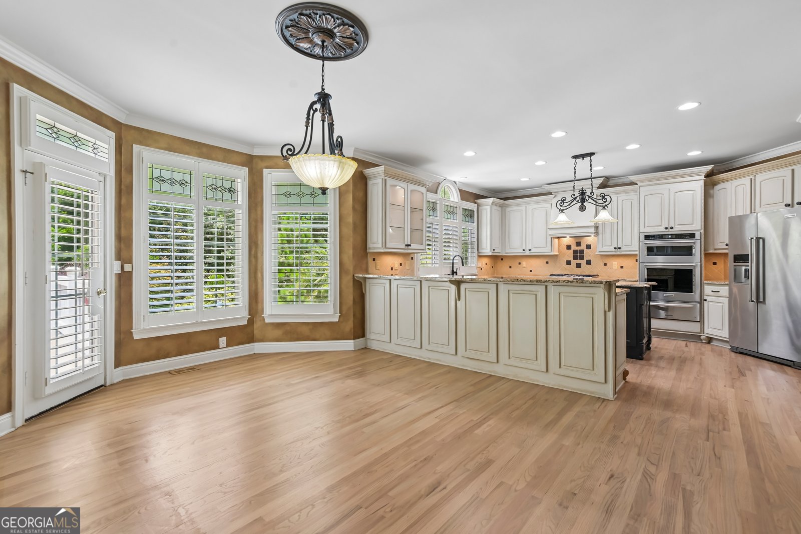 703 Prestige Point Peachtree City - Photo 14