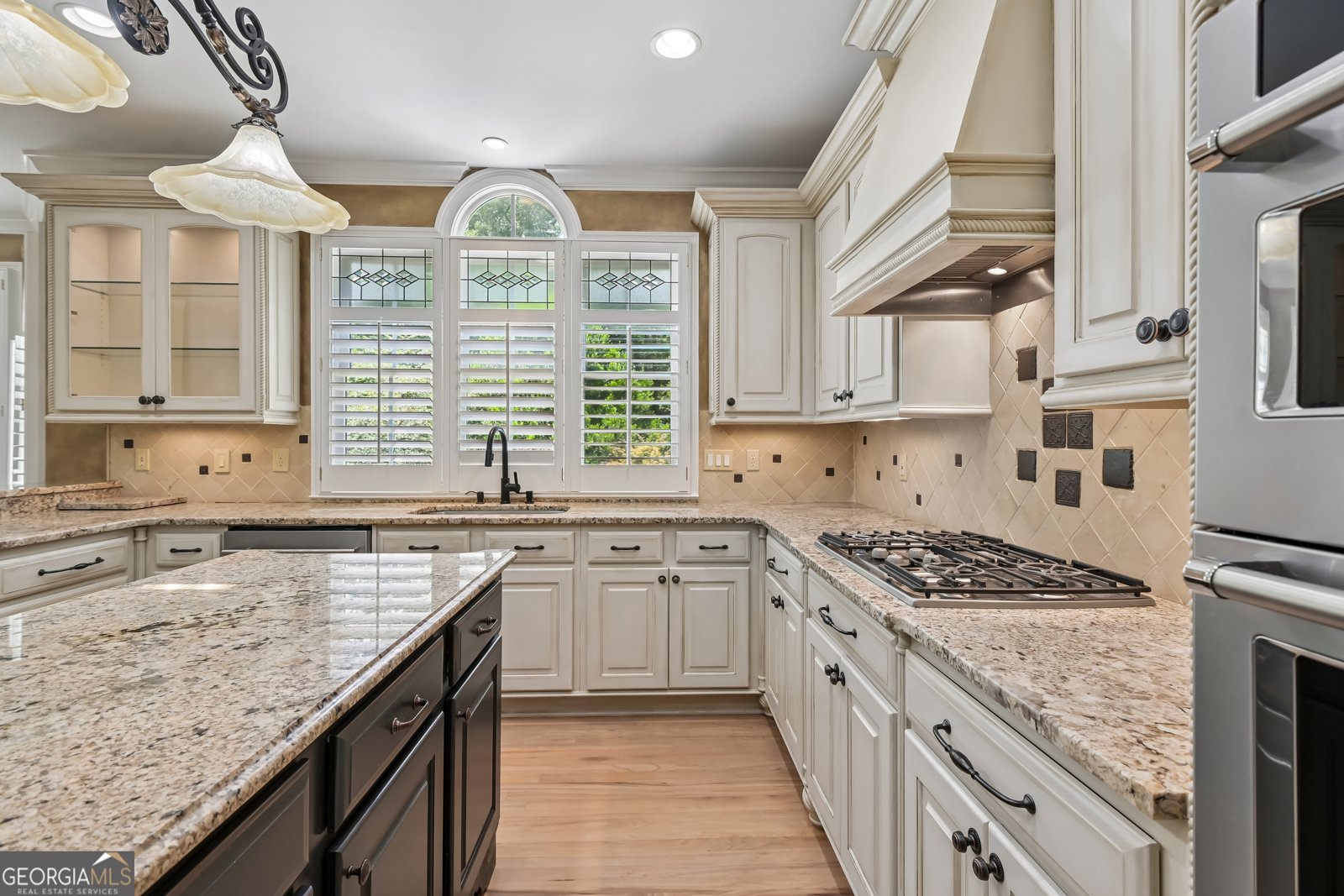 703 Prestige Point Peachtree City - Photo 15
