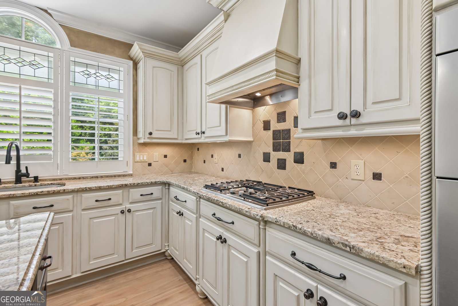 703 Prestige Point Peachtree City - Photo 16