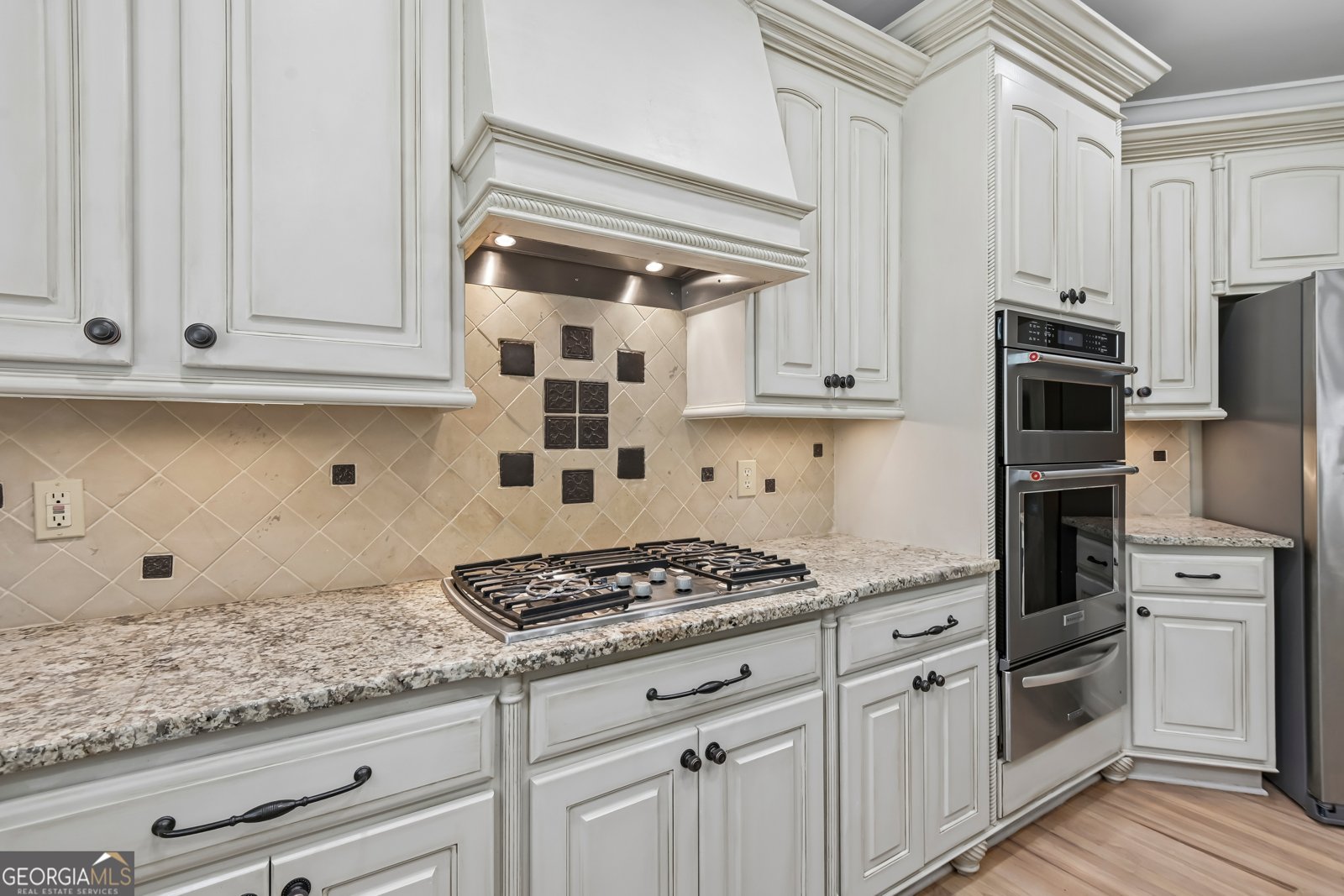 703 Prestige Point Peachtree City - Photo 17