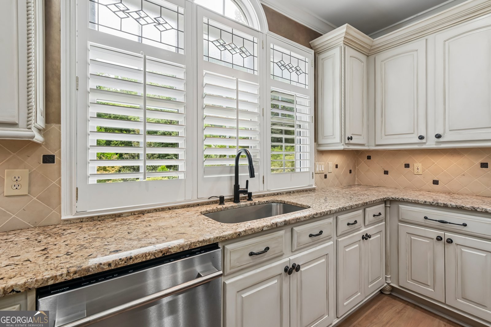 703 Prestige Point Peachtree City - Photo 18