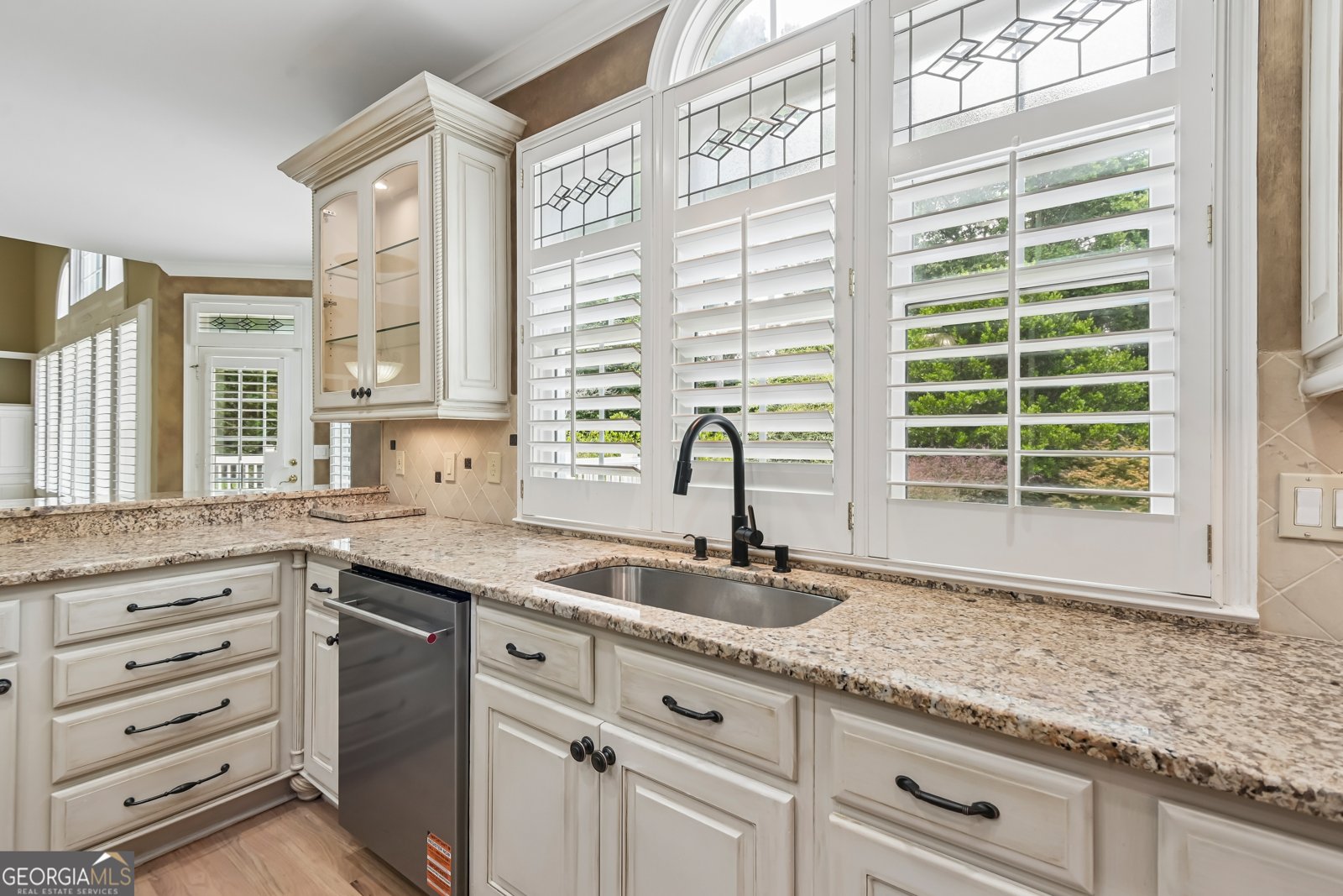 703 Prestige Point Peachtree City - Photo 19