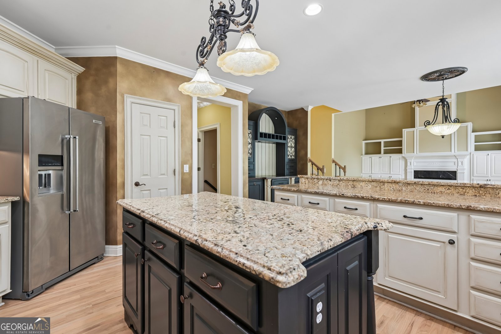 703 Prestige Point Peachtree City - Photo 20