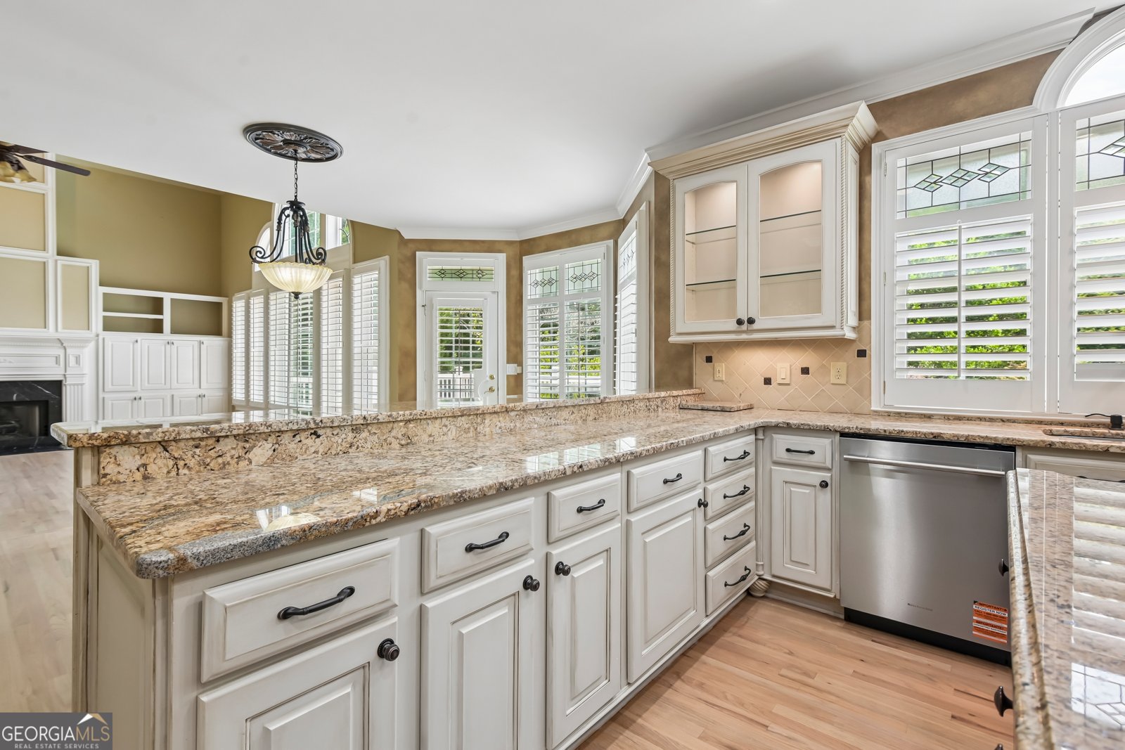 703 Prestige Point Peachtree City - Photo 21