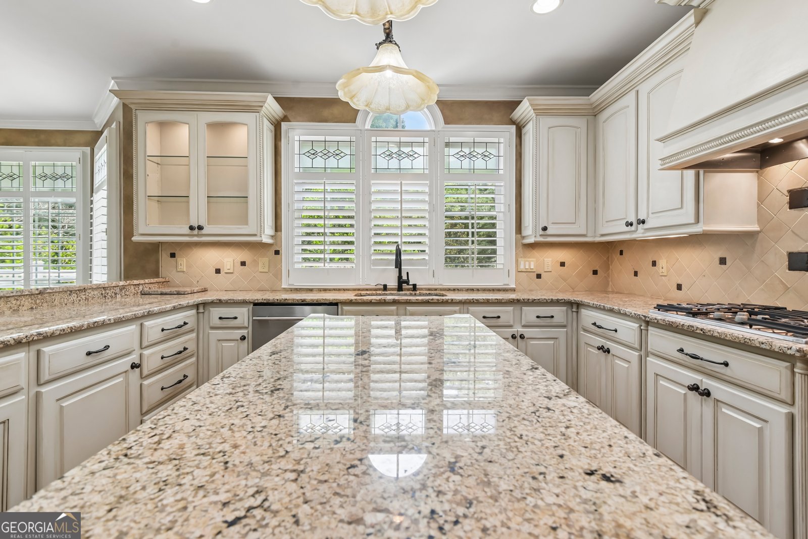 703 Prestige Point Peachtree City - Photo 22