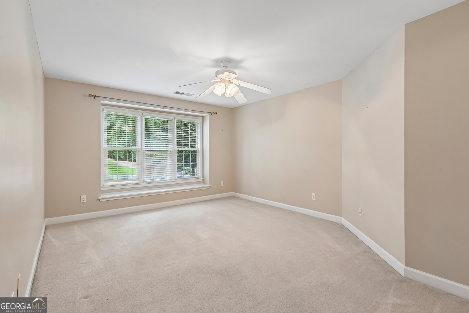 703 Prestige Point Peachtree City - Photo 23