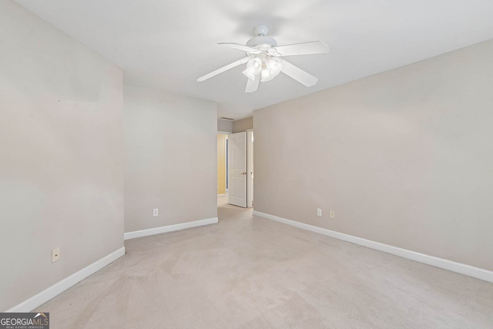 703 Prestige Point Peachtree City - Photo 24