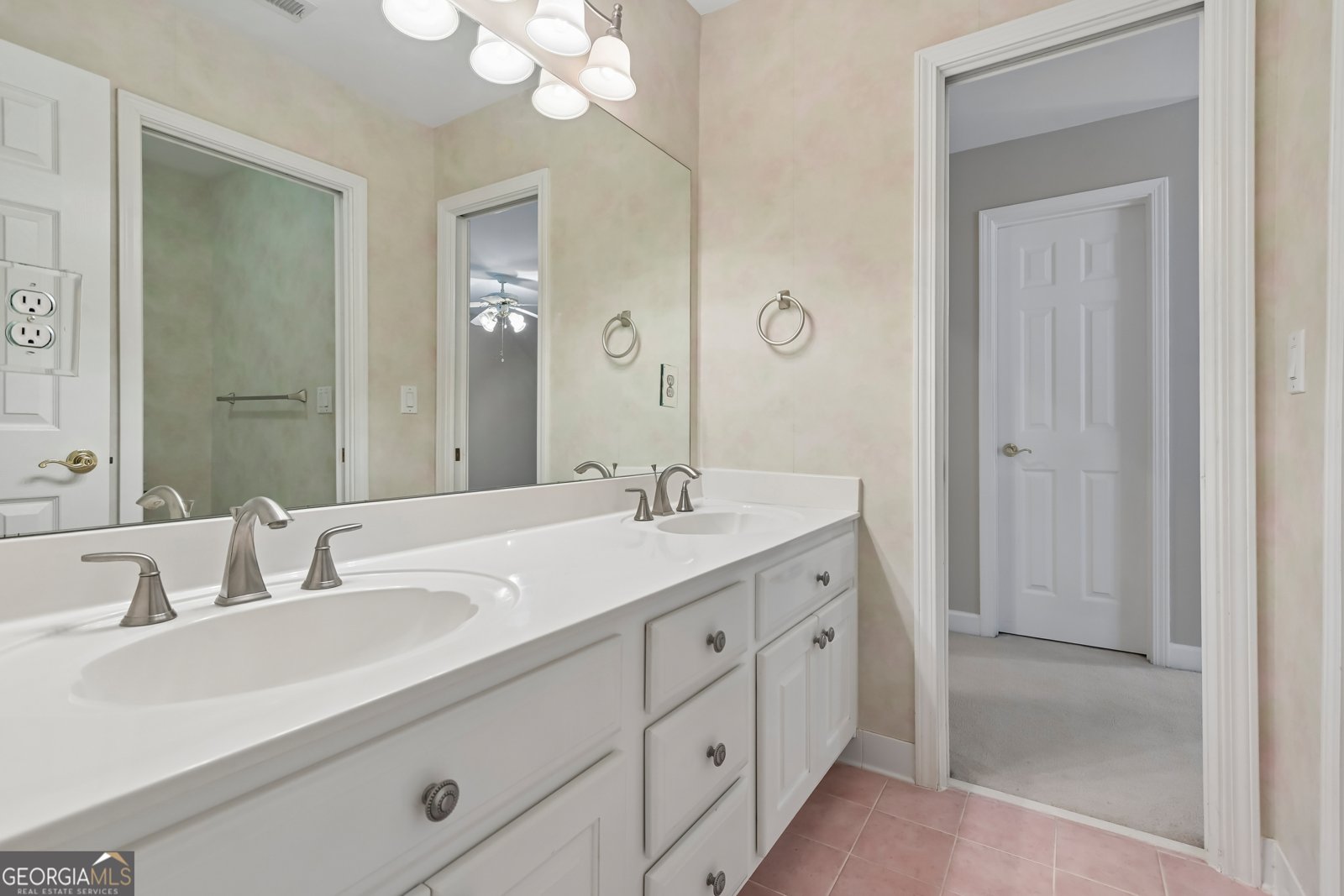 703 Prestige Point Peachtree City - Photo 25