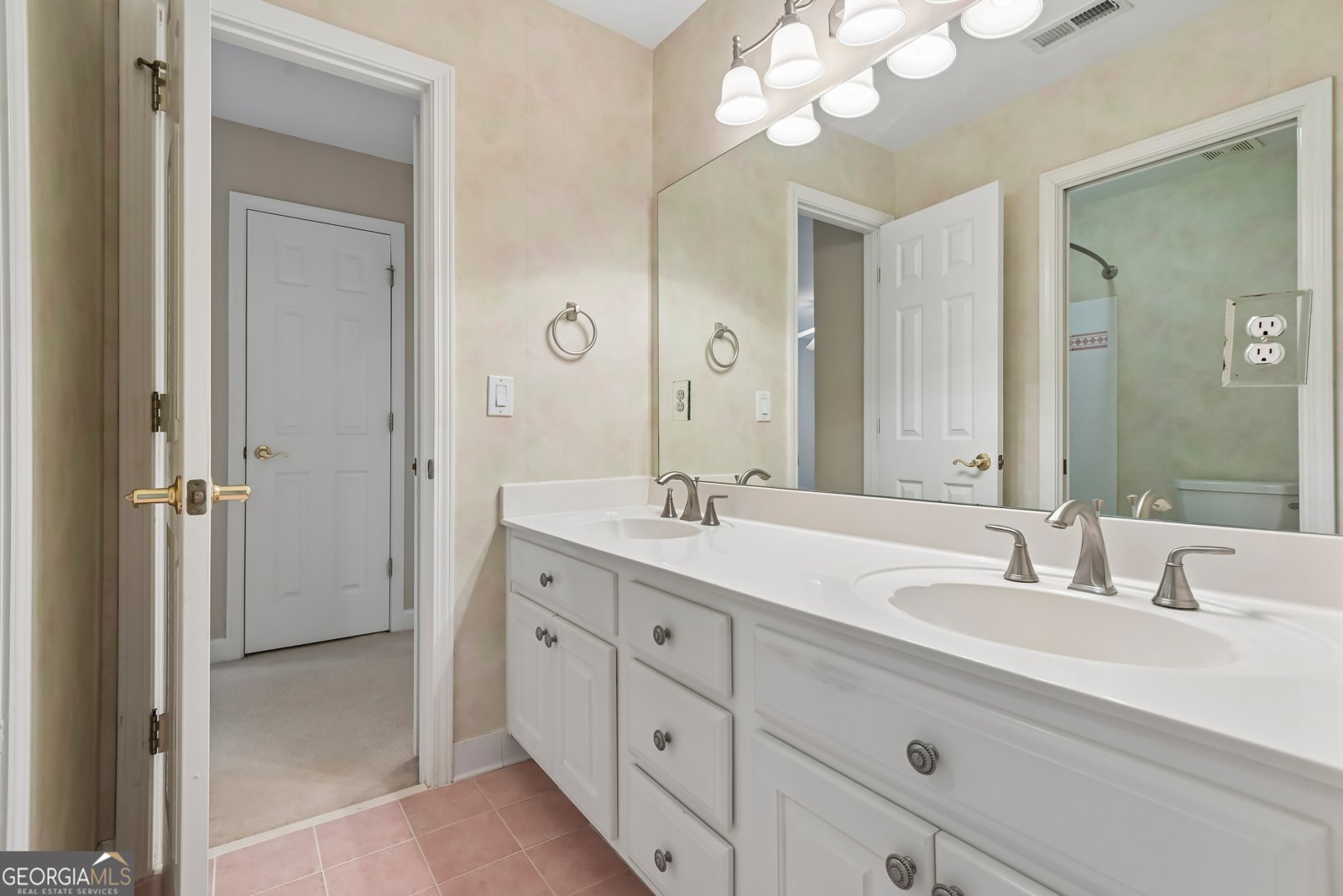 703 Prestige Point Peachtree City - Photo 26