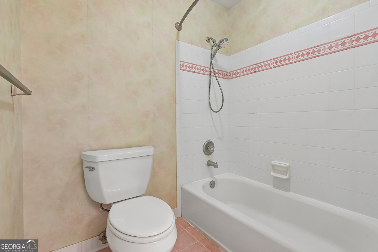 703 Prestige Point Peachtree City - Photo 27