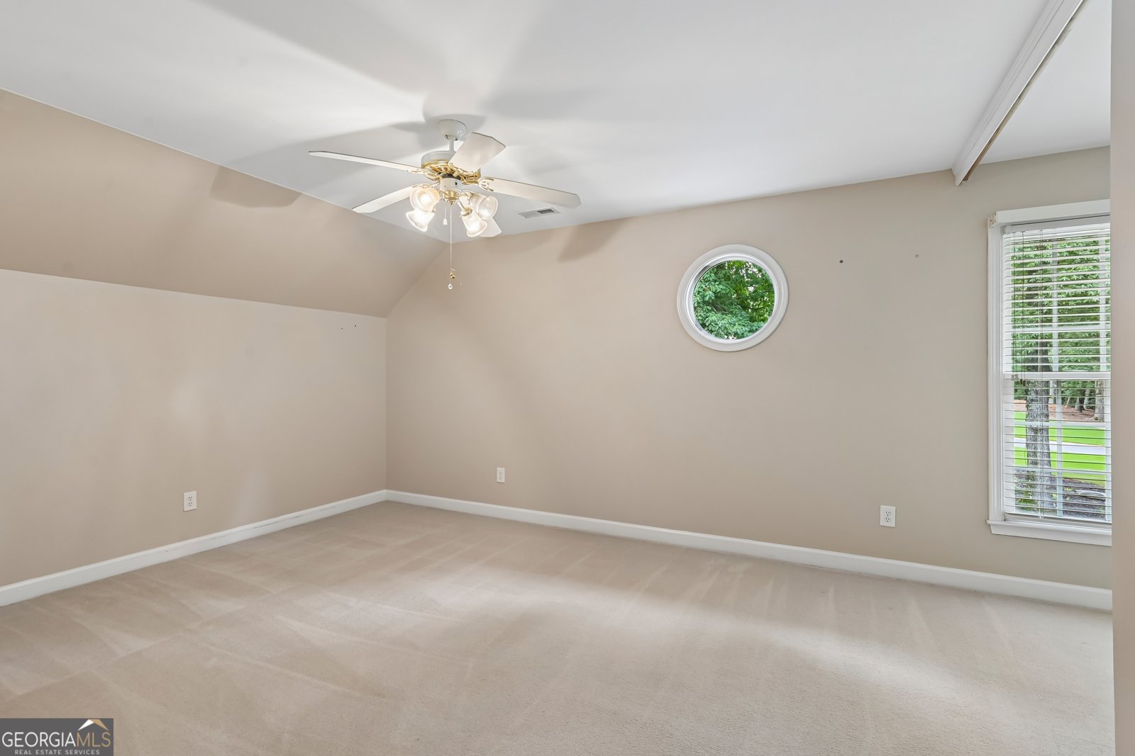 703 Prestige Point Peachtree City - Photo 28