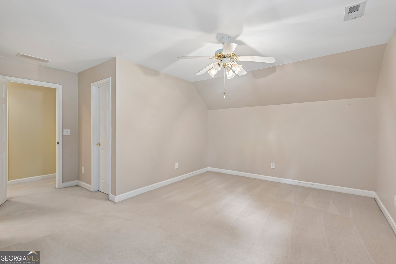 703 Prestige Point Peachtree City - Photo 29