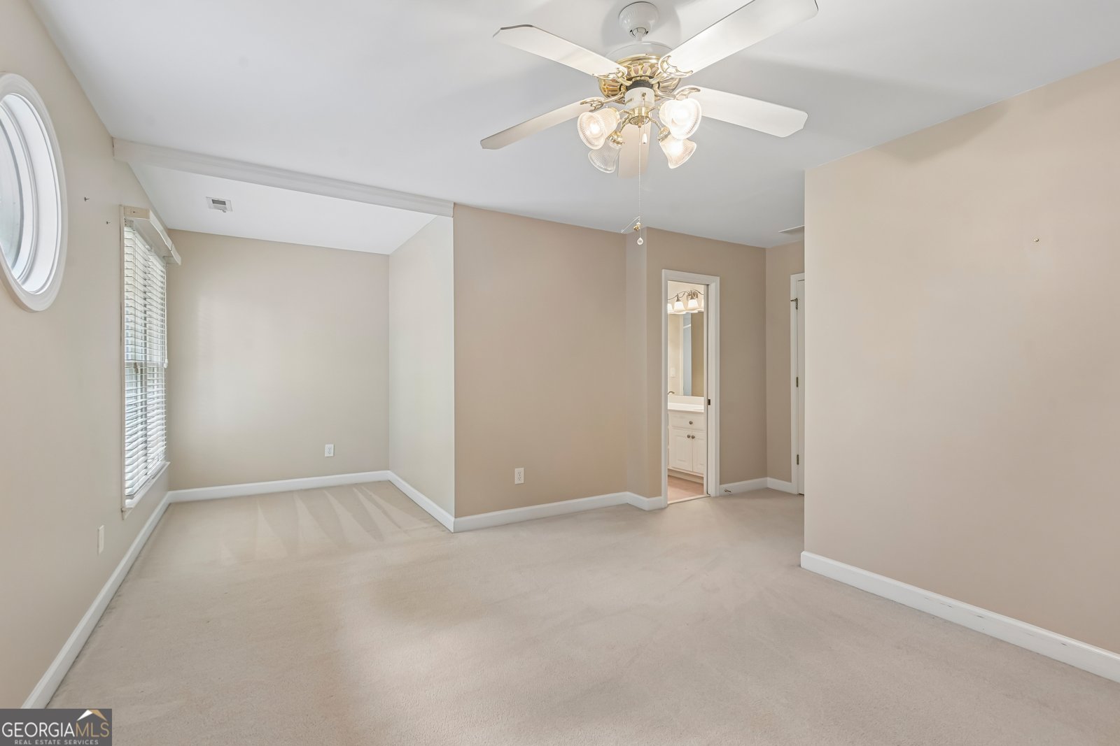 703 Prestige Point Peachtree City - Photo 30