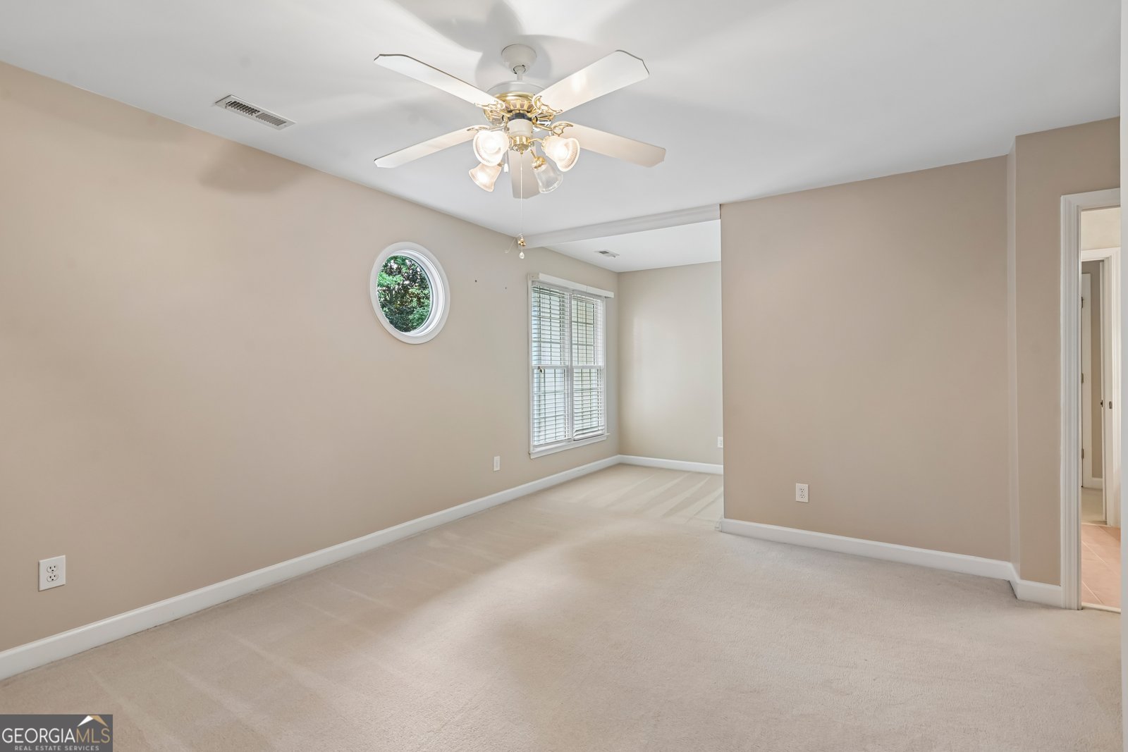 703 Prestige Point Peachtree City - Photo 31