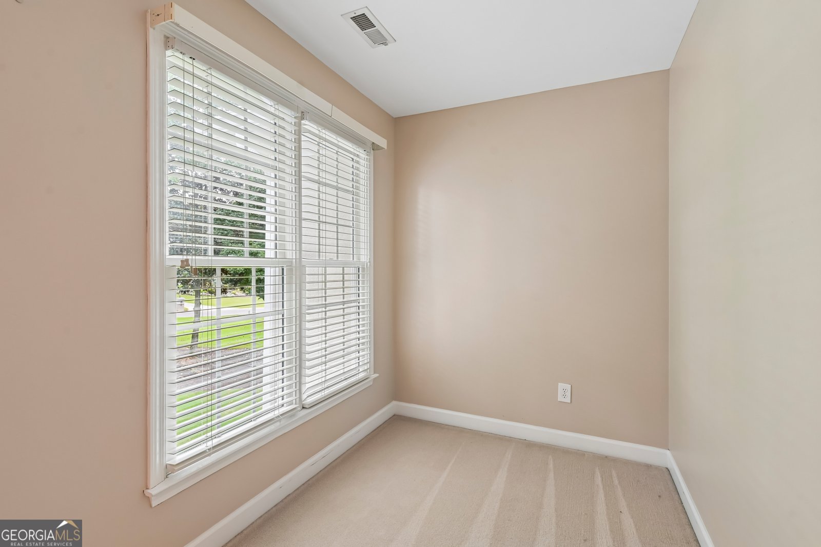 703 Prestige Point Peachtree City - Photo 32