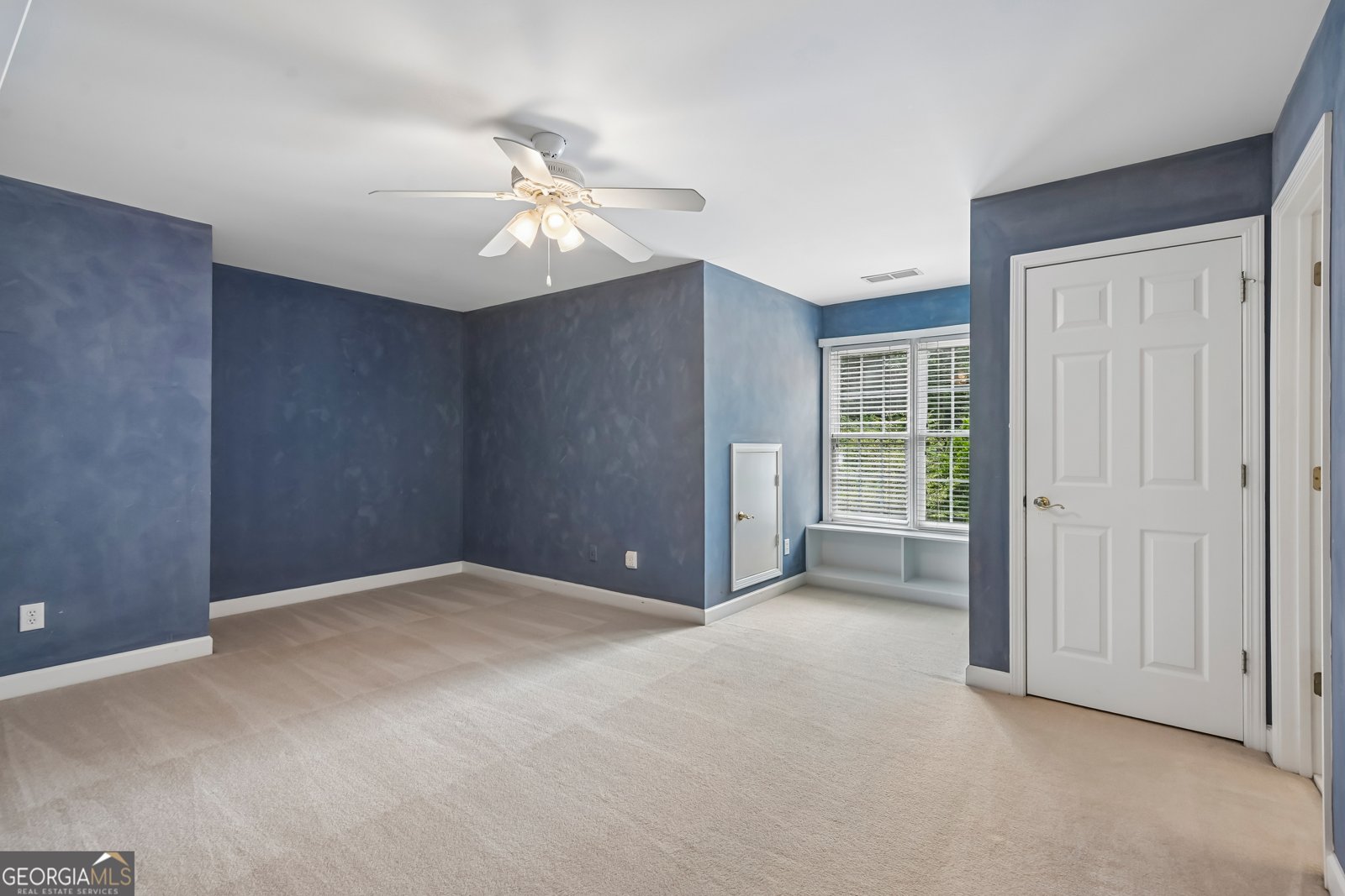 703 Prestige Point Peachtree City - Photo 33