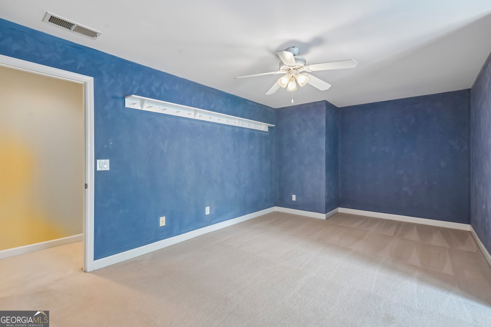 703 Prestige Point Peachtree City - Photo 34