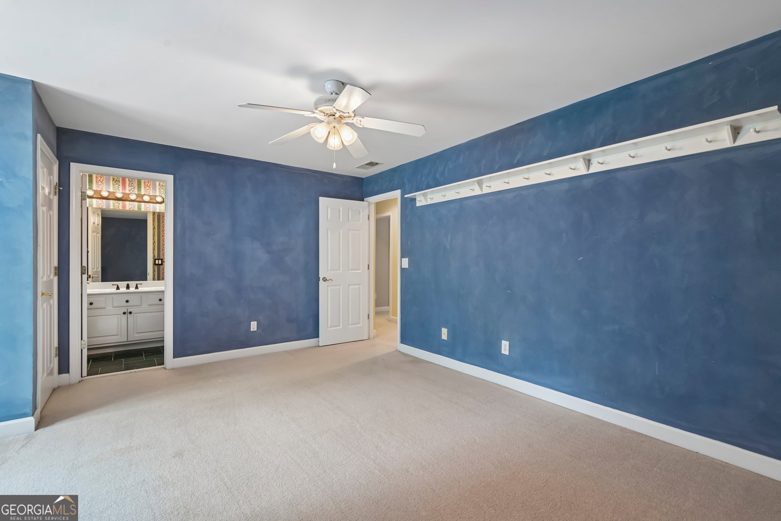 703 Prestige Point Peachtree City - Photo 35