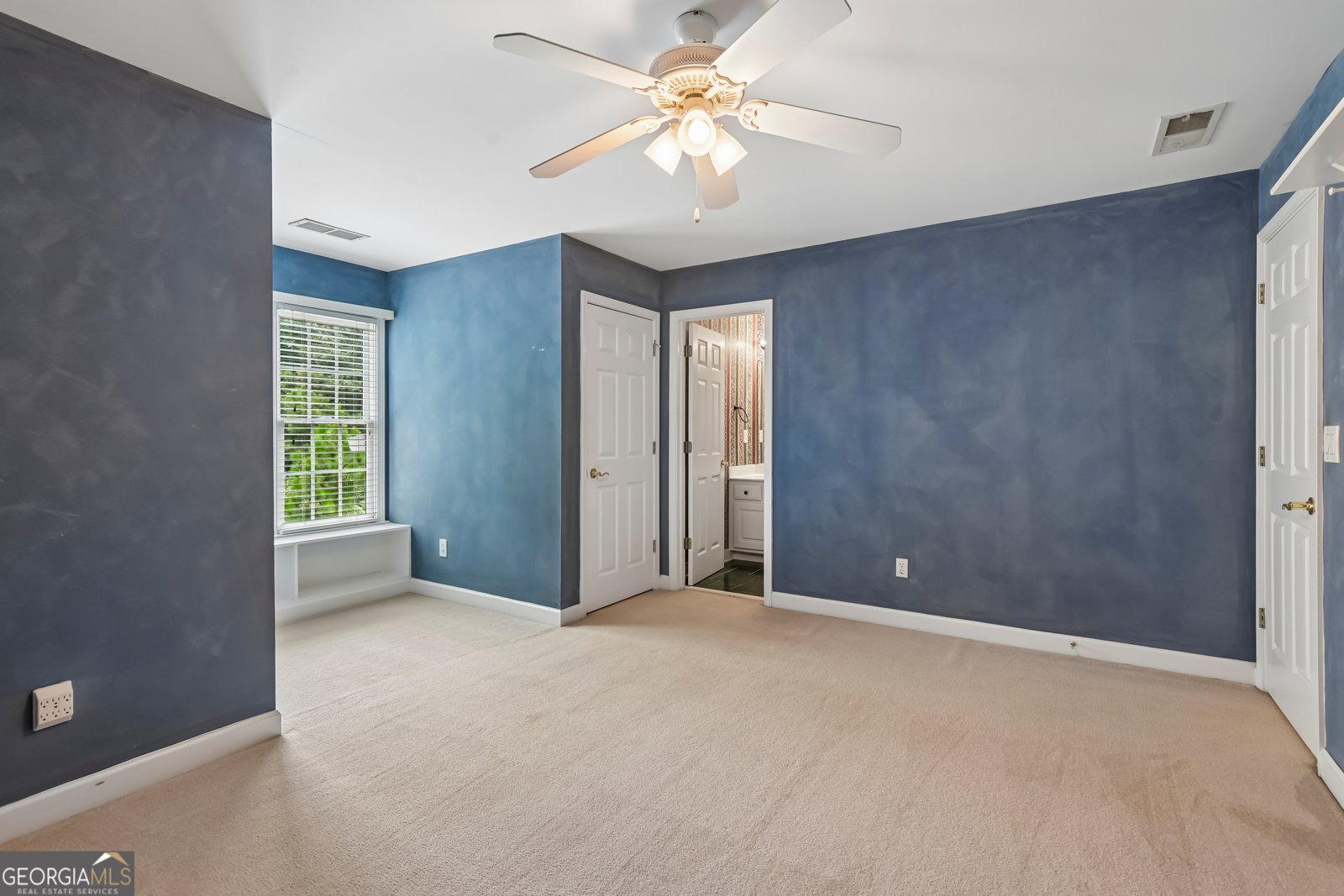 703 Prestige Point Peachtree City - Photo 36