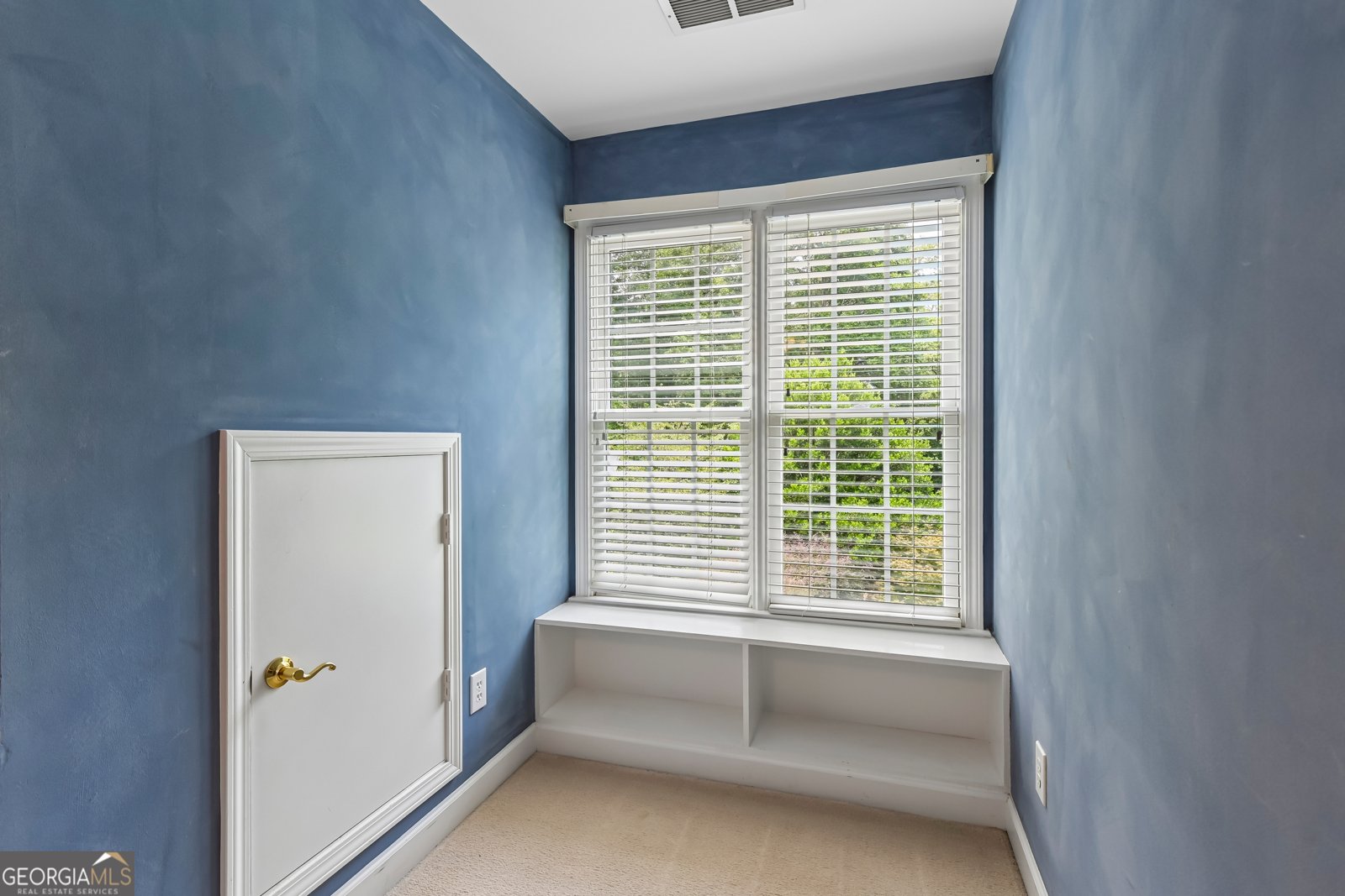703 Prestige Point Peachtree City - Photo 37