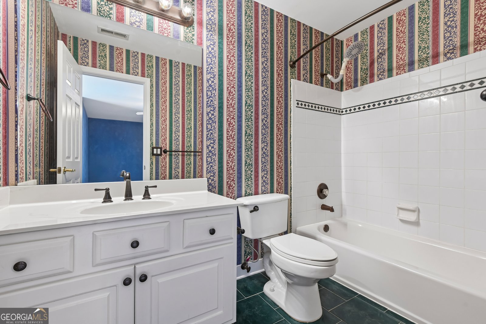 703 Prestige Point Peachtree City - Photo 38