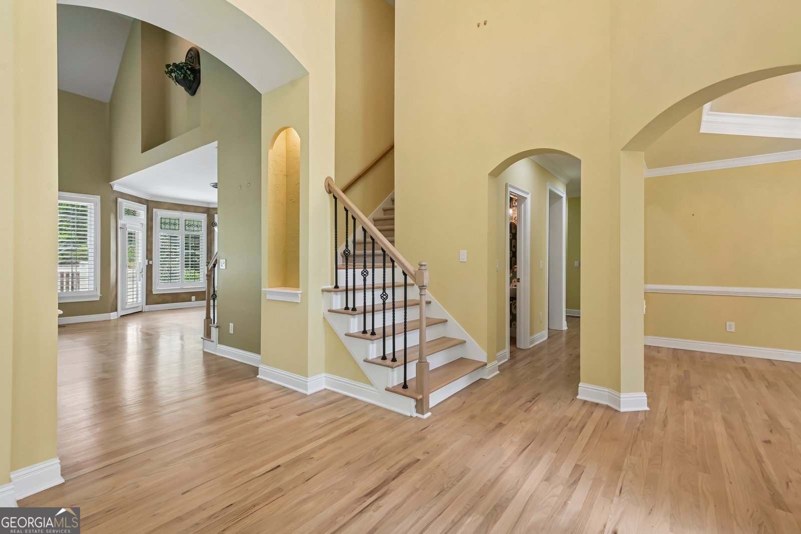 703 Prestige Point Peachtree City - Photo 40