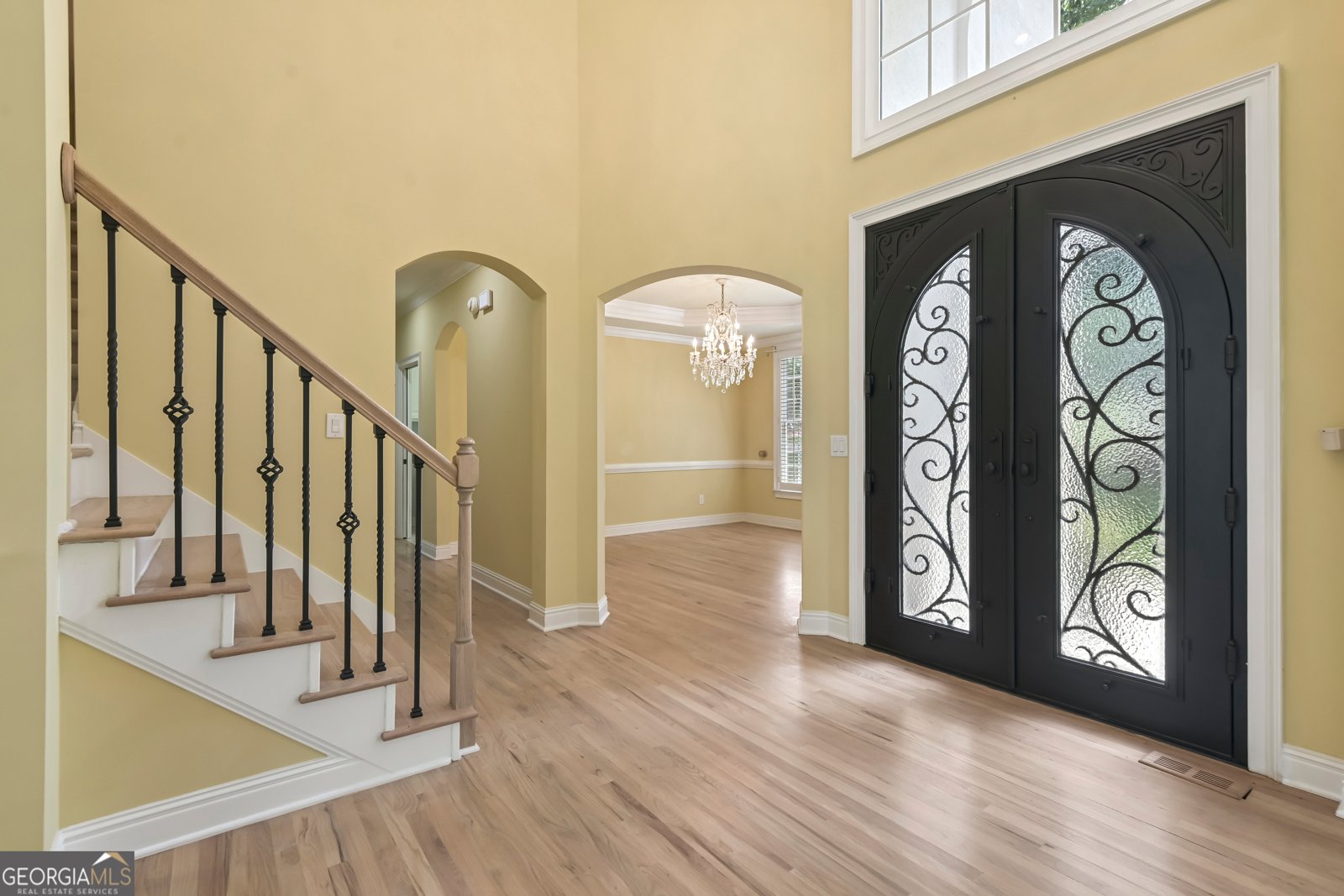 703 Prestige Point Peachtree City - Photo 41