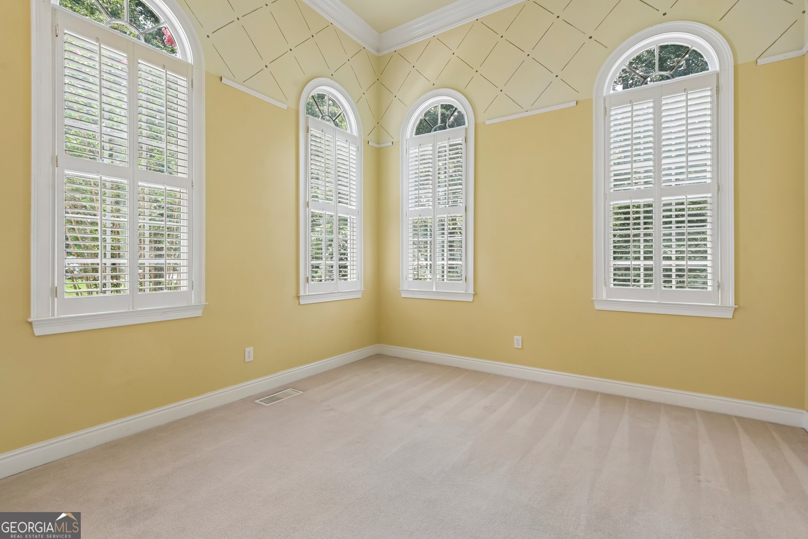 703 Prestige Point Peachtree City - Photo 42