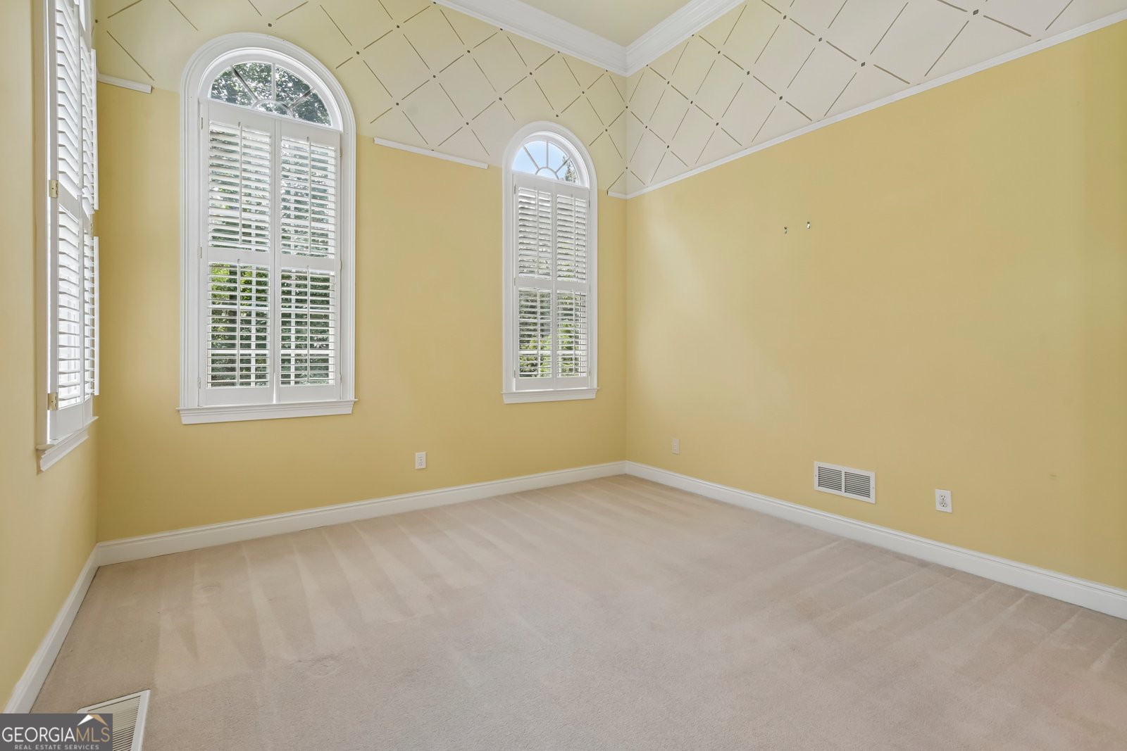 703 Prestige Point Peachtree City - Photo 43