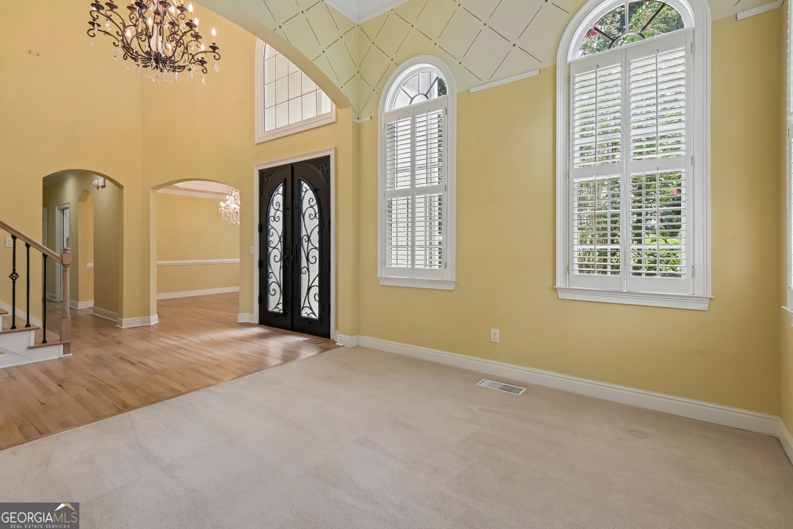 703 Prestige Point Peachtree City - Photo 44