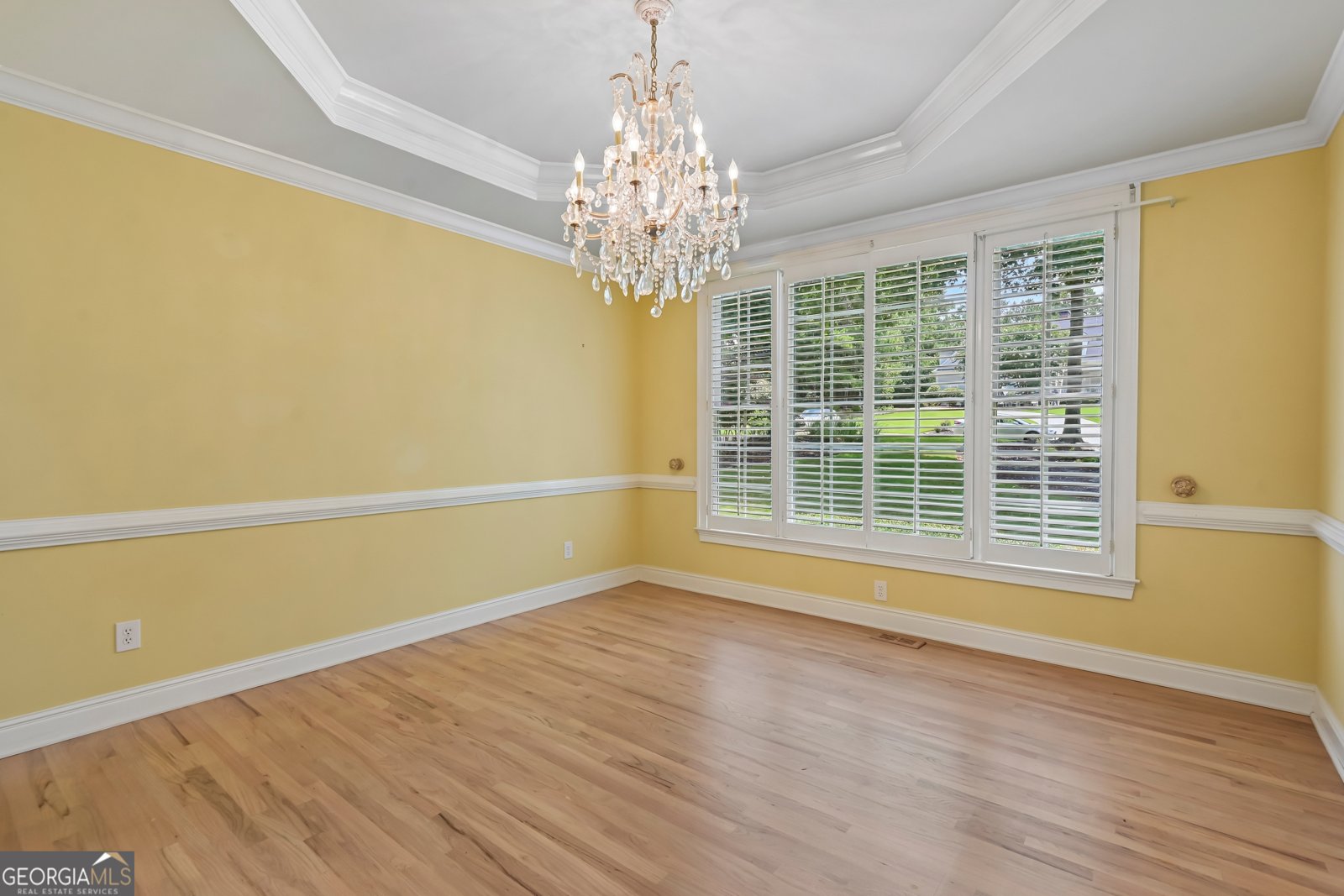 703 Prestige Point Peachtree City - Photo 45