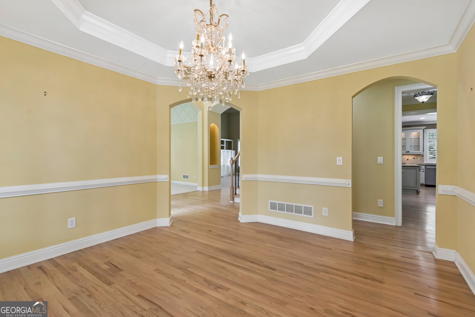 703 Prestige Point Peachtree City - Photo 46