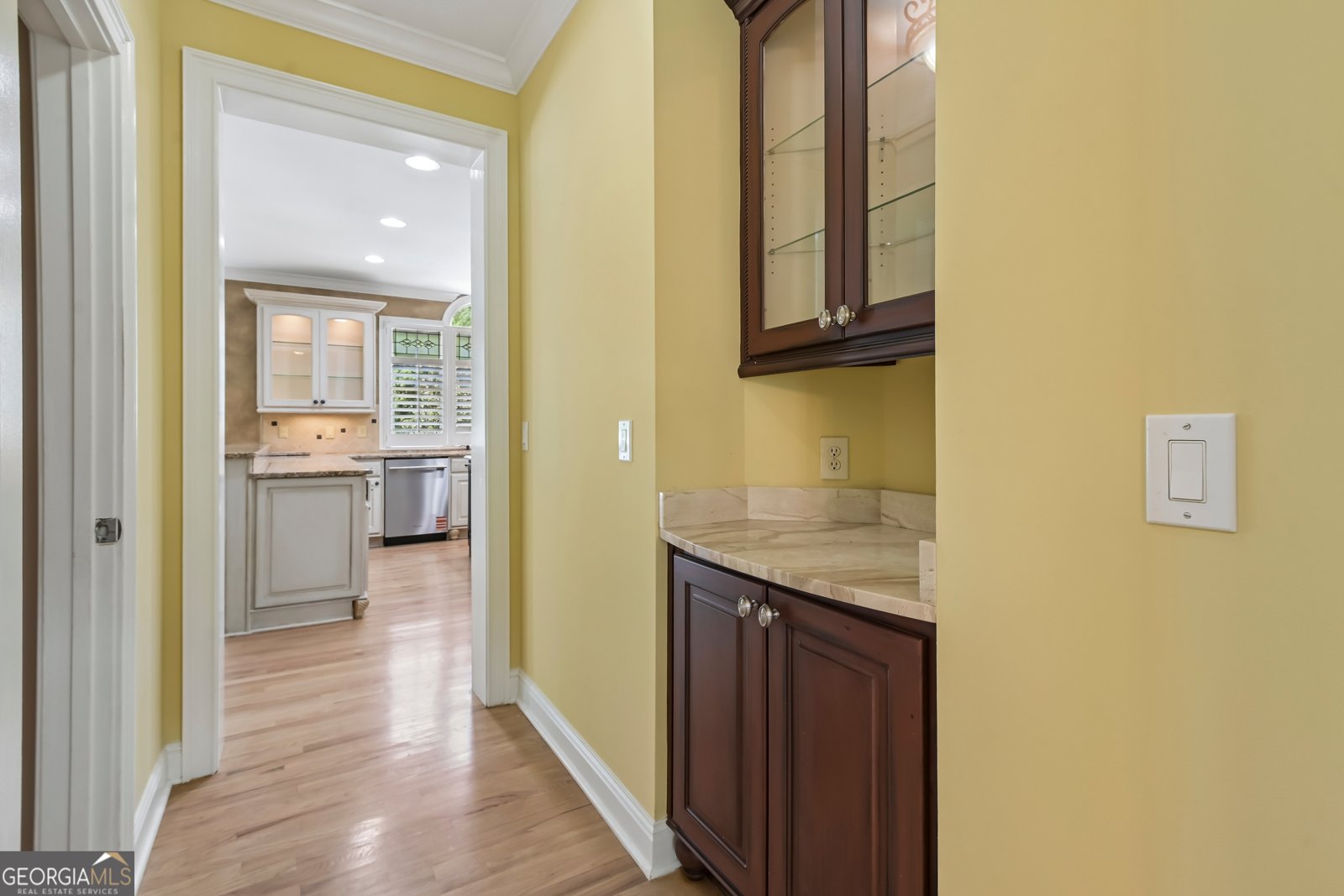 703 Prestige Point Peachtree City - Photo 47