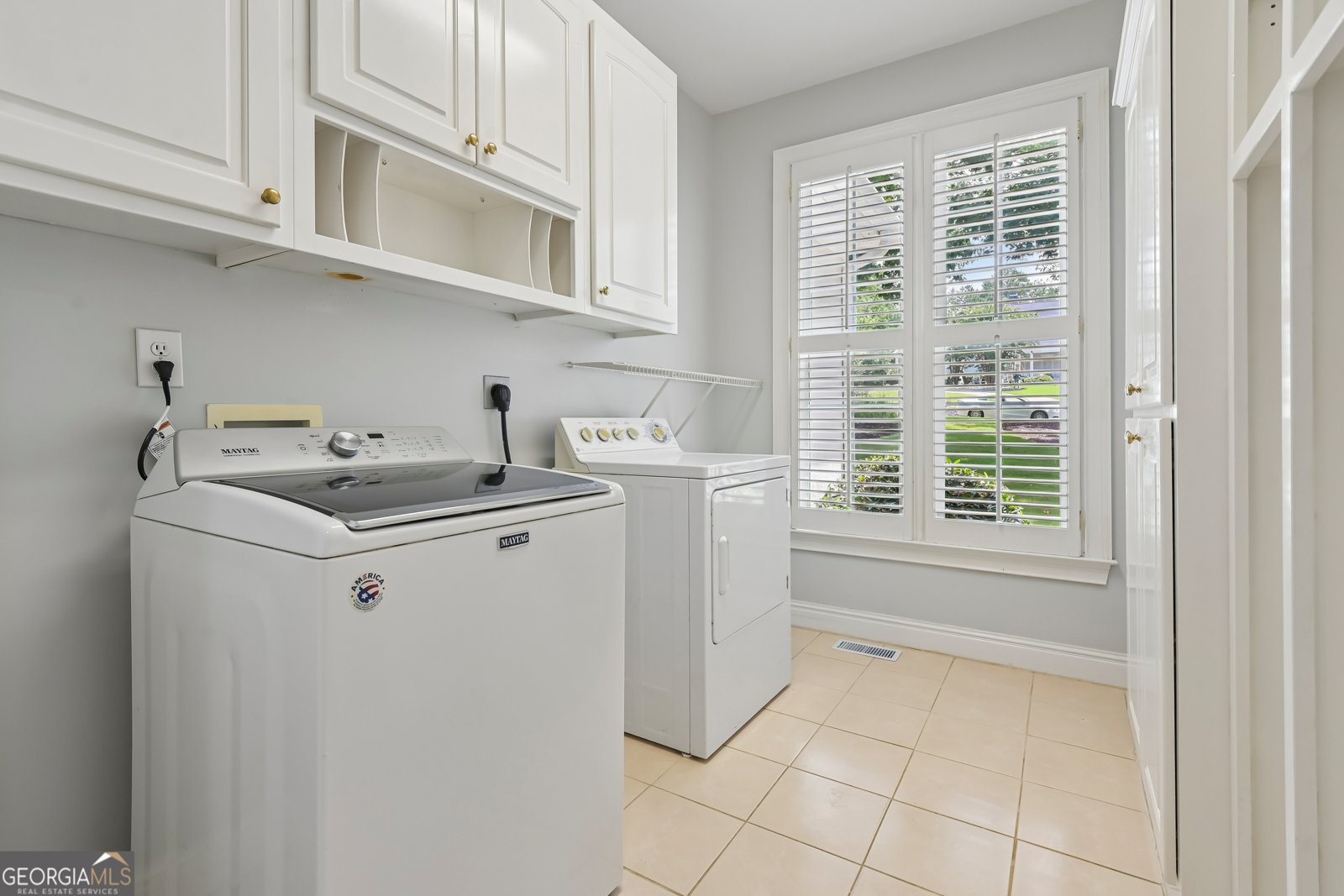 703 Prestige Point Peachtree City - Photo 48