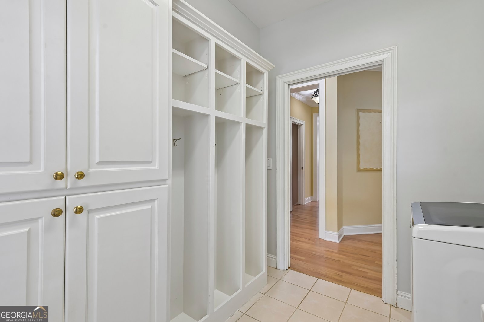 703 Prestige Point Peachtree City - Photo 49
