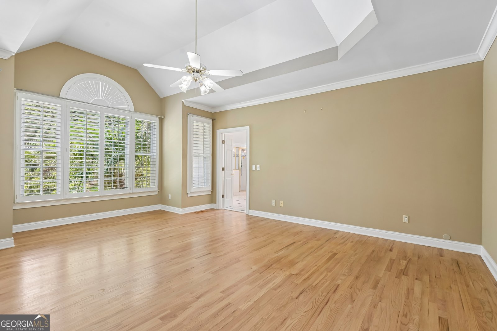 703 Prestige Point Peachtree City - Photo 50
