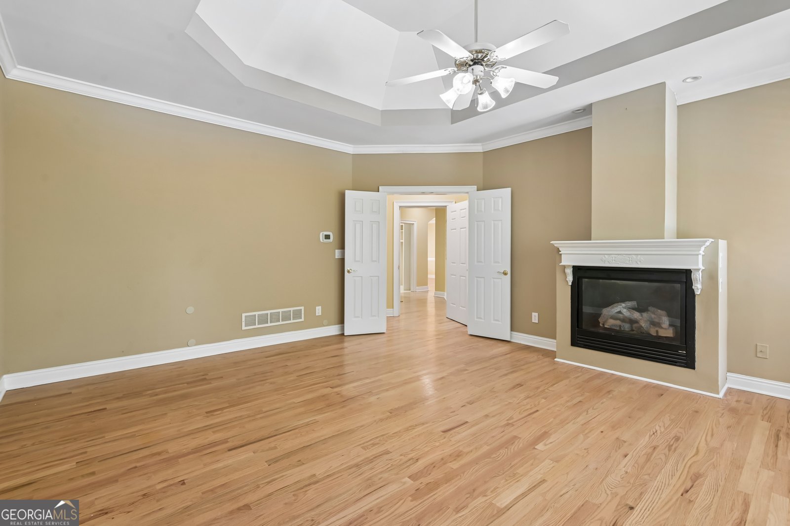 703 Prestige Point Peachtree City - Photo 51