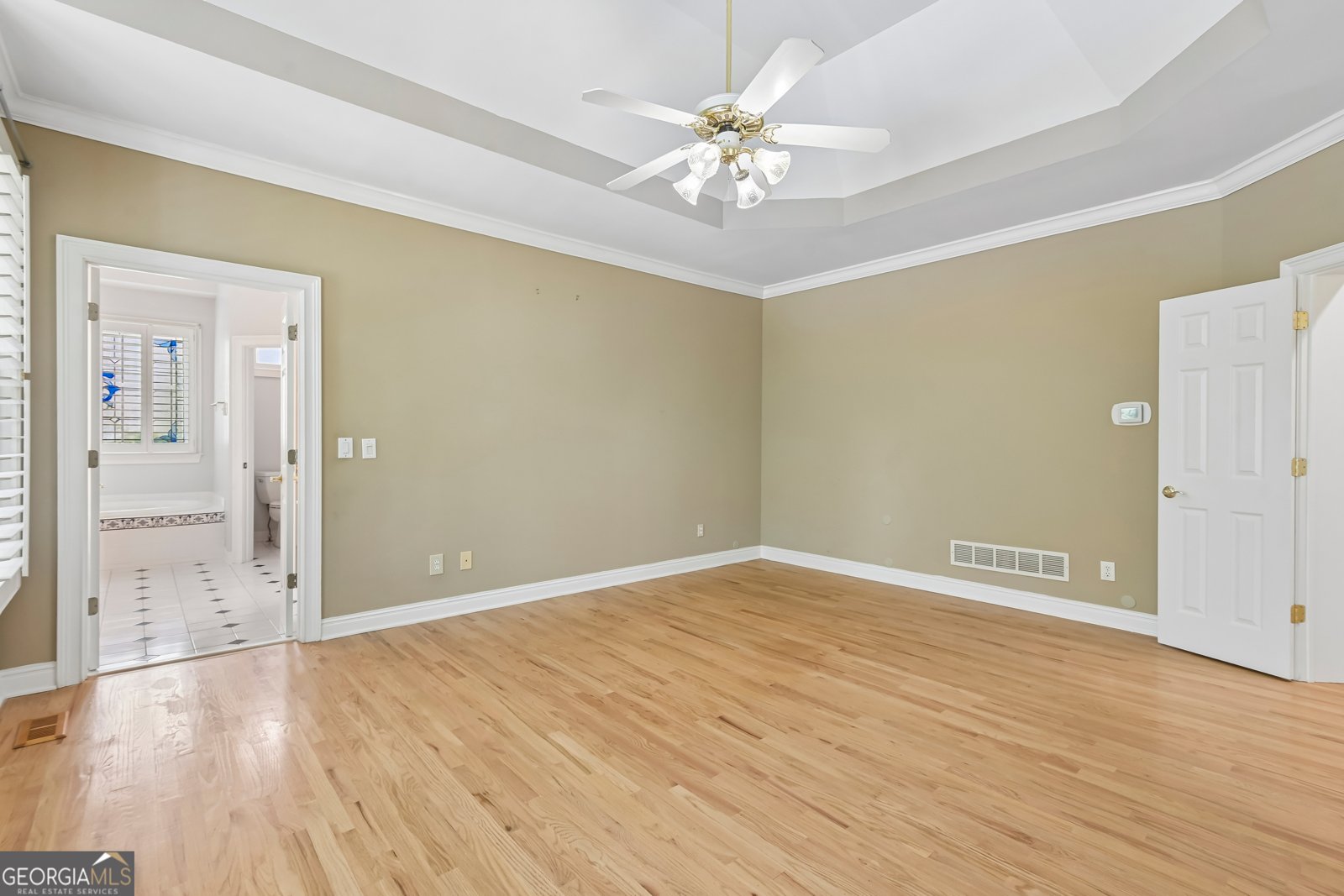 703 Prestige Point Peachtree City - Photo 52