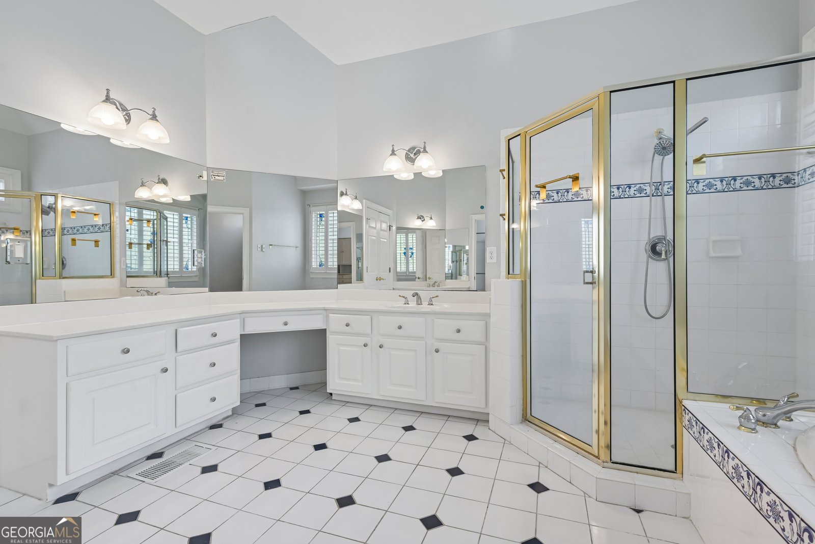 703 Prestige Point Peachtree City - Photo 53