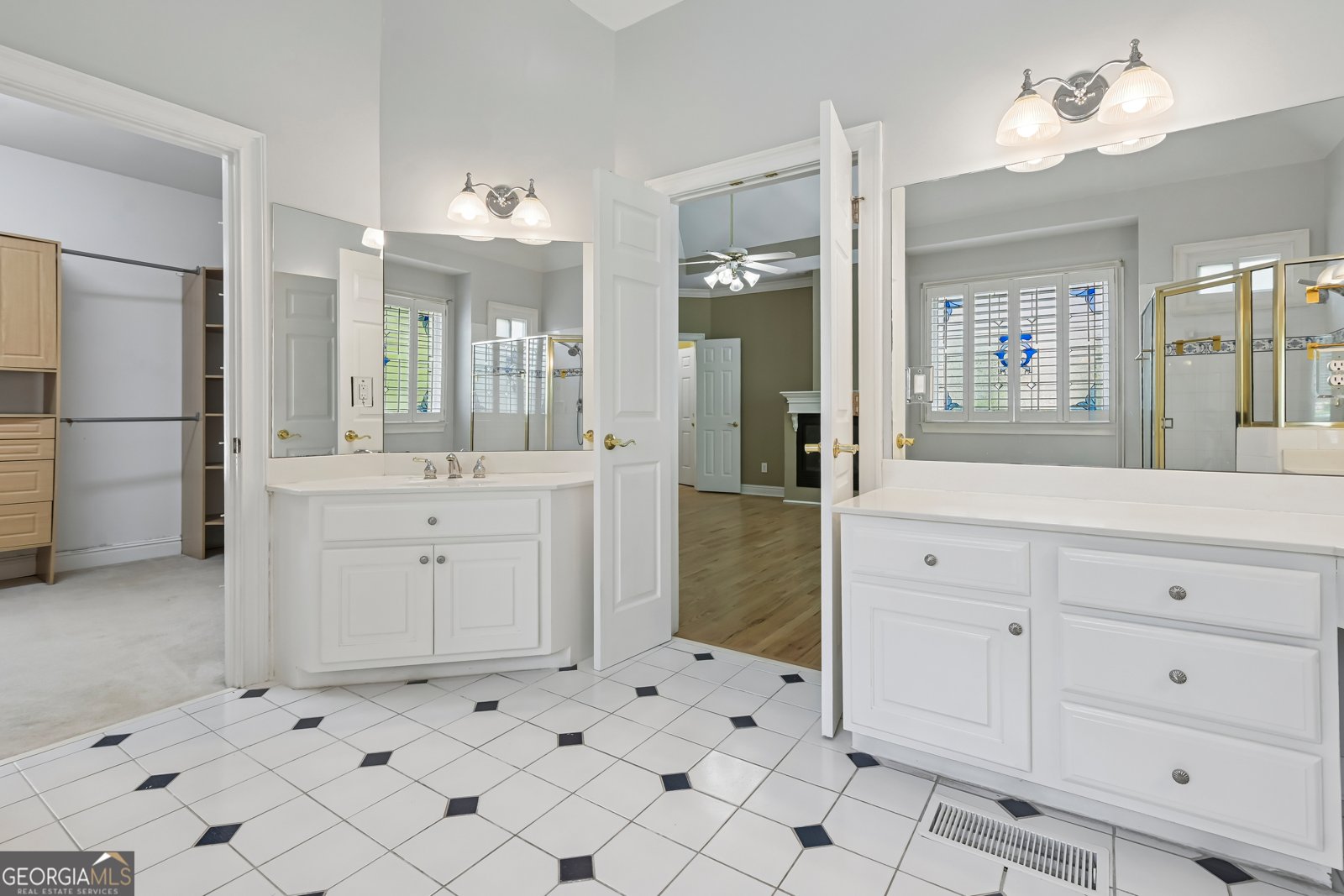 703 Prestige Point Peachtree City - Photo 54