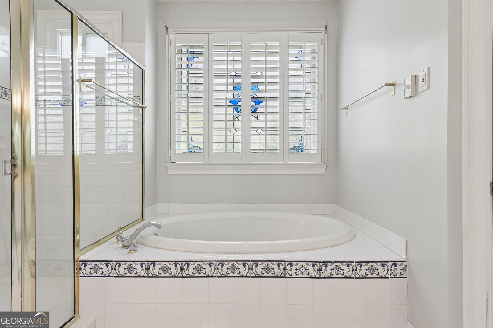 703 Prestige Point Peachtree City - Photo 55