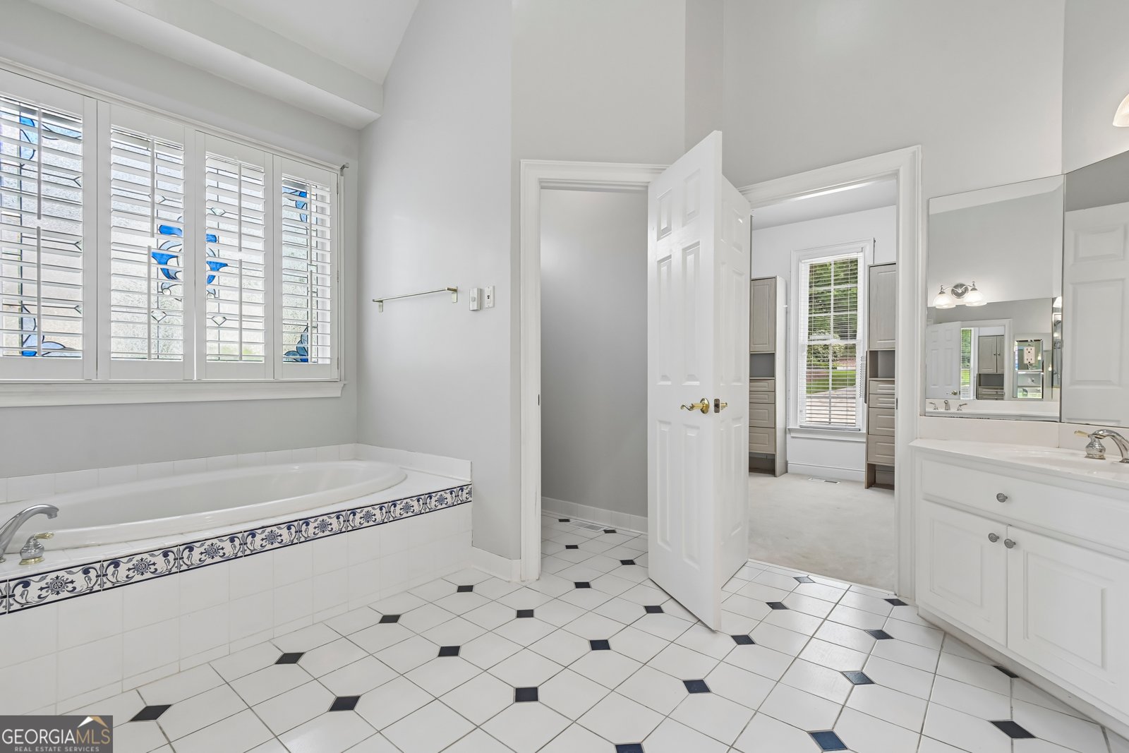 703 Prestige Point Peachtree City - Photo 56