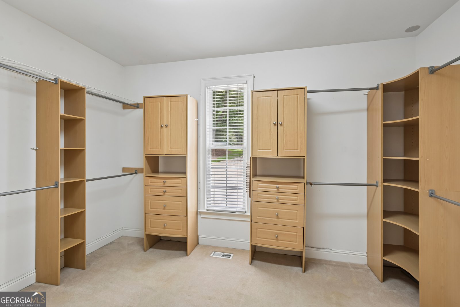 703 Prestige Point Peachtree City - Photo 57