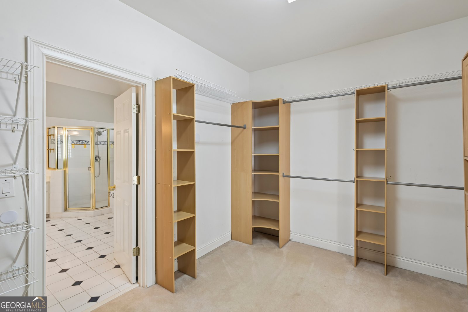 703 Prestige Point Peachtree City - Photo 58