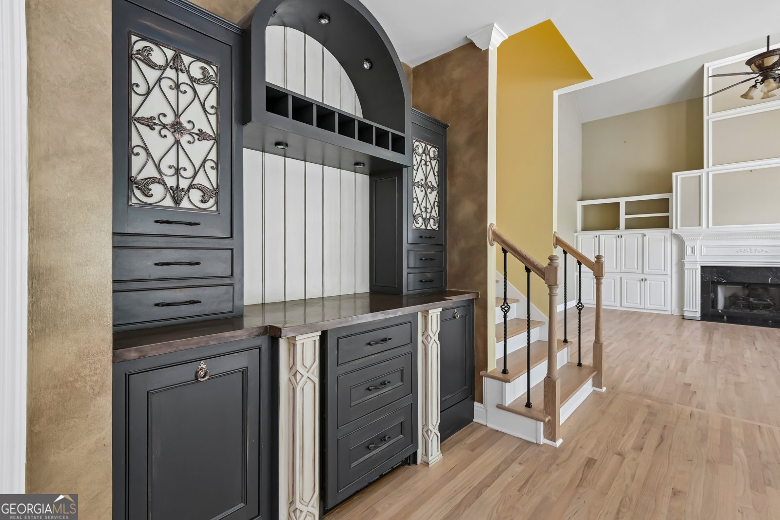 703 Prestige Point Peachtree City - Photo 59