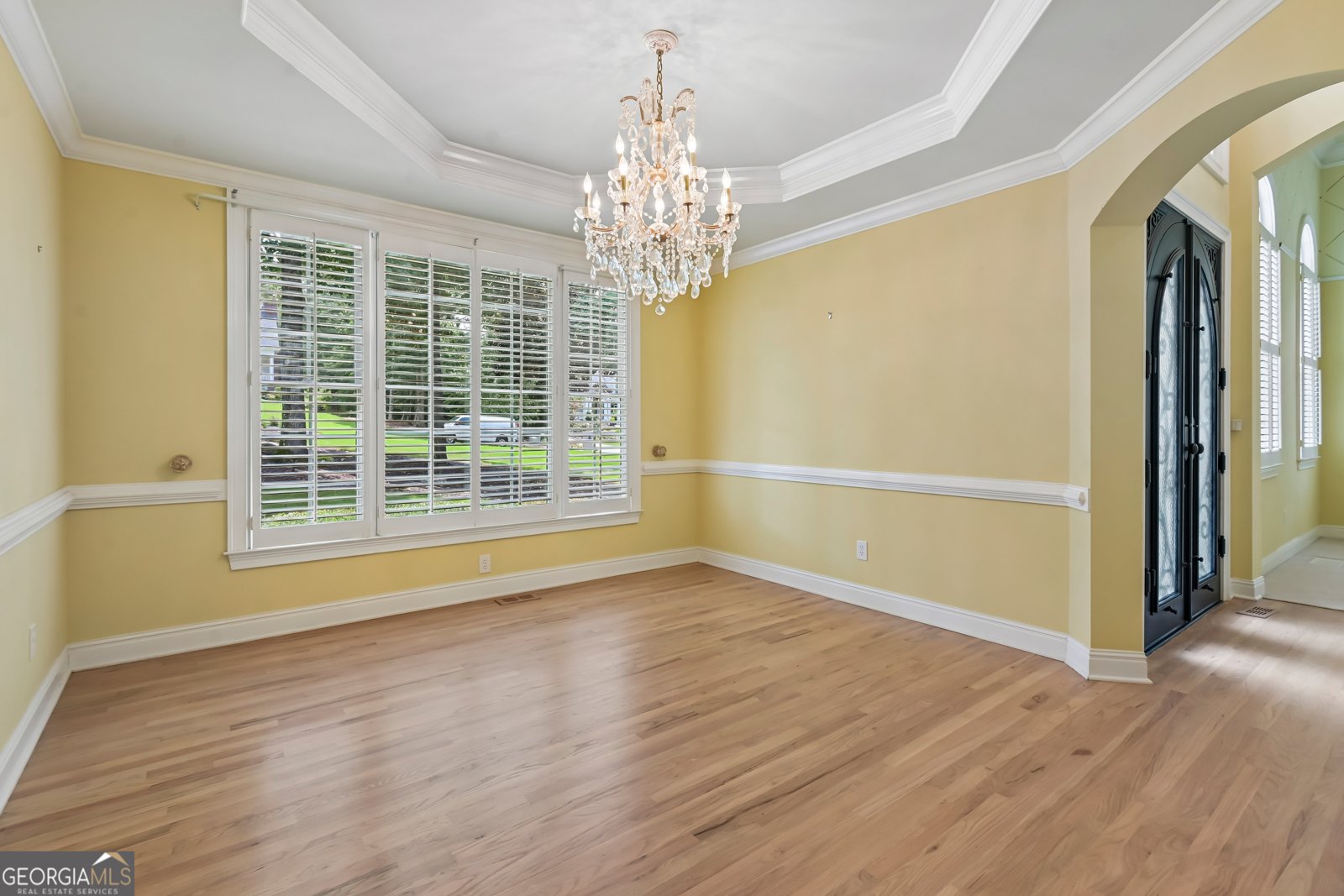 703 Prestige Point Peachtree City - Photo 6