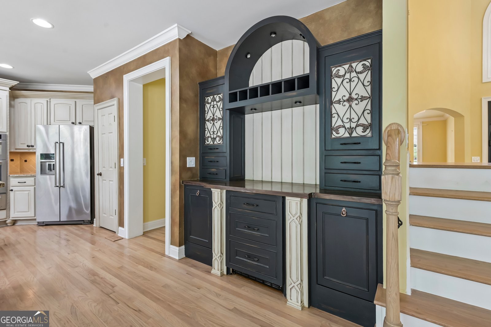 703 Prestige Point Peachtree City - Photo 60