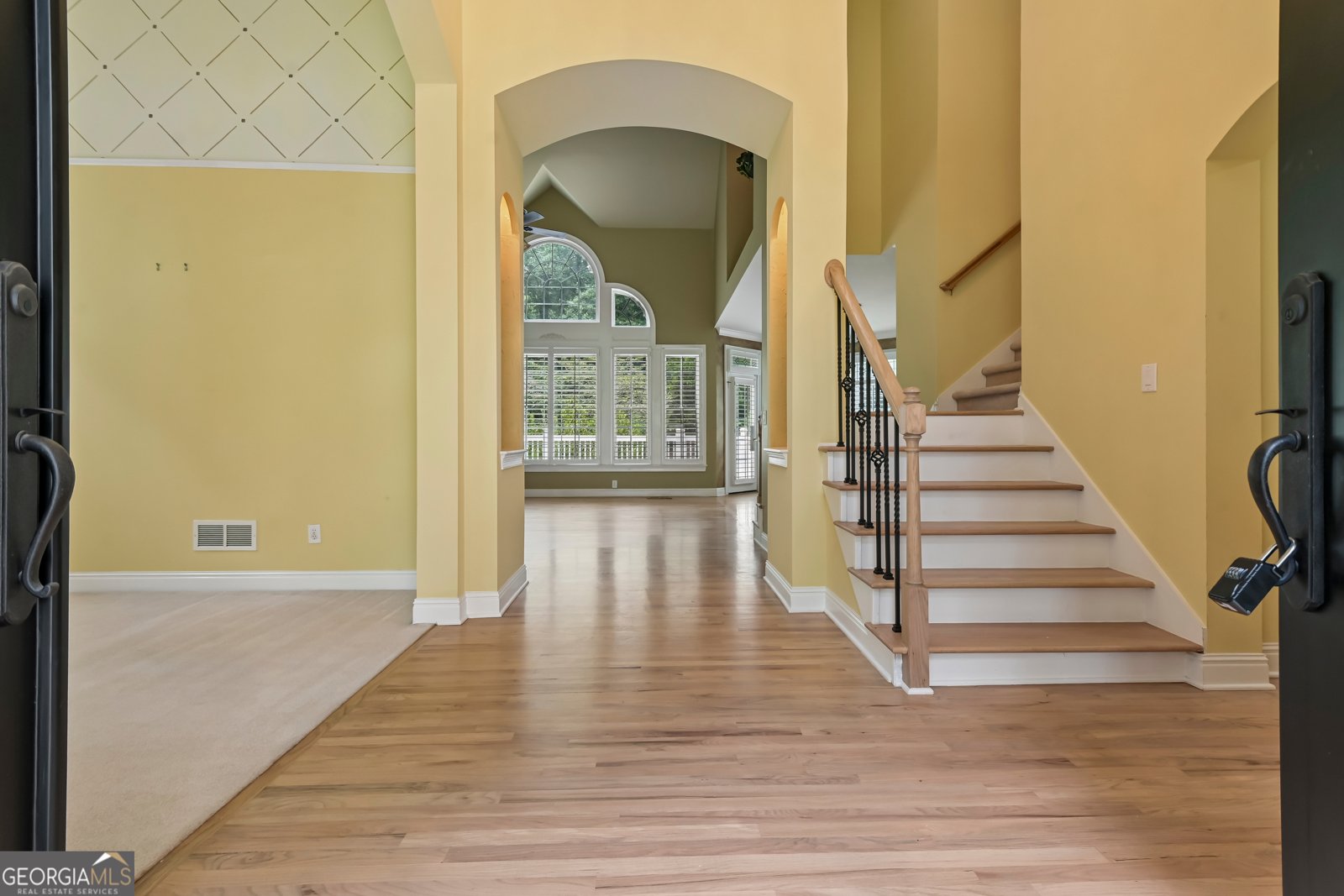 703 Prestige Point Peachtree City - Photo 61