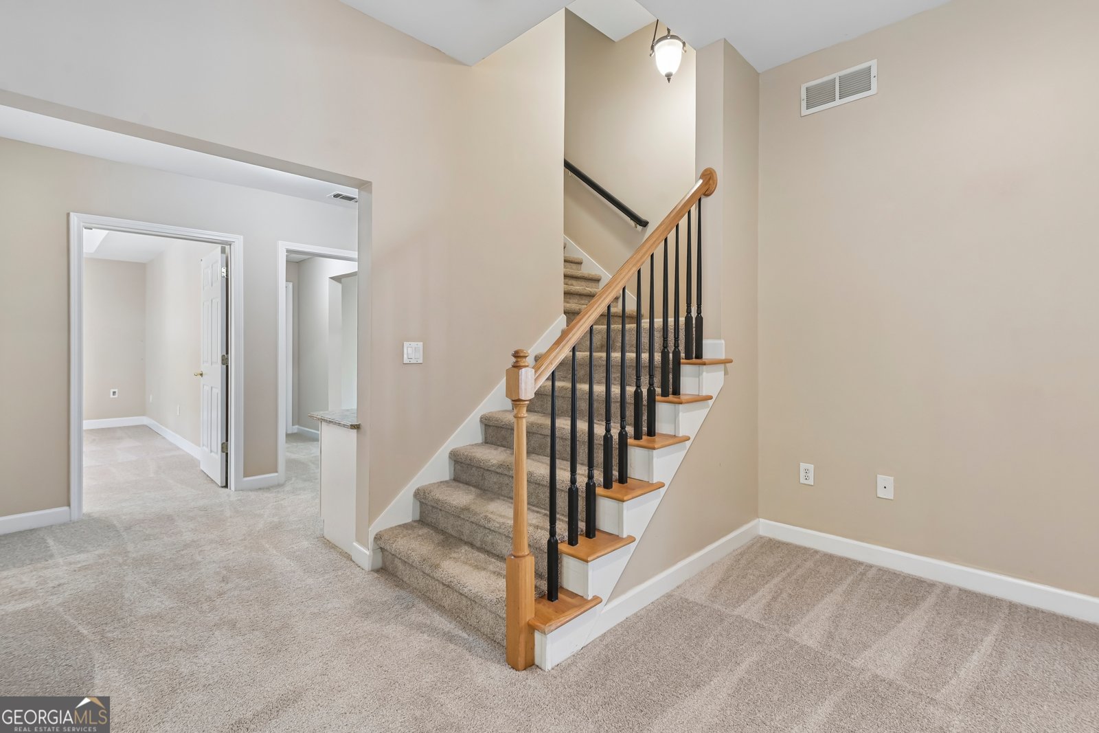 703 Prestige Point Peachtree City - Photo 62
